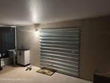 1600 Norman Street - Photo 32