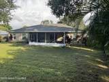 1600 Norman Street - Photo 33