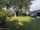 1600 Norman Street - Photo 34