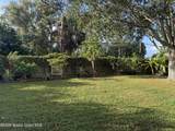 1600 Norman Street - Photo 35