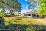 1600 Norman Street - Photo 36