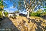 1600 Norman Street - Photo 37