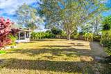 1600 Norman Street - Photo 38