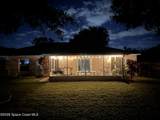 1600 Norman Street - Photo 39
