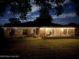 1600 Norman Street - Photo 40