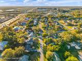 1600 Norman Street - Photo 41