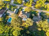 1600 Norman Street - Photo 42