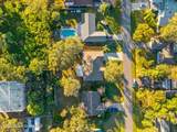 1600 Norman Street - Photo 43