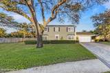 3069 Rio Bonita Street - Photo 1