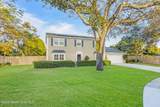 3069 Rio Bonita Street - Photo 2