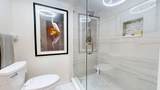 2815 Atlantic Avenue - Photo 28