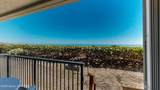 2815 Atlantic Avenue - Photo 29