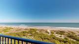 2815 Atlantic Avenue - Photo 30