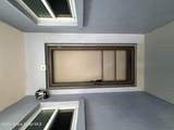 390 Cocoa Beach Causeway - Photo 2