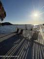 390 Cocoa Beach Causeway - Photo 3