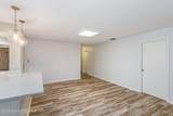 1275 Troon Way - Photo 10