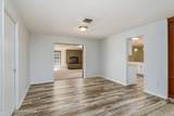 1275 Troon Way - Photo 11