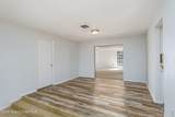 1275 Troon Way - Photo 12