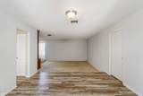 1275 Troon Way - Photo 13