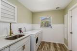 1275 Troon Way - Photo 14