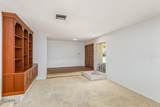 1275 Troon Way - Photo 15