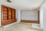 1275 Troon Way - Photo 16