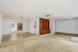 1275 Troon Way - Photo 17