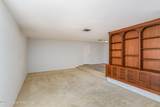 1275 Troon Way - Photo 18