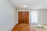 1275 Troon Way - Photo 19