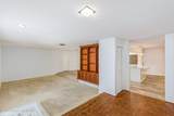 1275 Troon Way - Photo 20