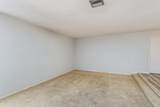 1275 Troon Way - Photo 21