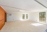 1275 Troon Way - Photo 22