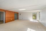 1275 Troon Way - Photo 23