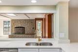 1275 Troon Way - Photo 24