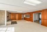 1275 Troon Way - Photo 25