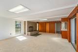 1275 Troon Way - Photo 26