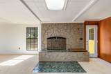 1275 Troon Way - Photo 27