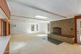 1275 Troon Way - Photo 28