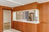 1275 Troon Way - Photo 30