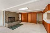 1275 Troon Way - Photo 31