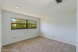 1275 Troon Way - Photo 32
