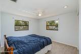 1275 Troon Way - Photo 33