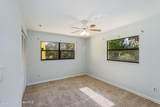 1275 Troon Way - Photo 34