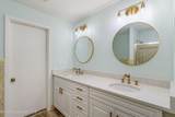 1275 Troon Way - Photo 35