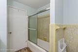 1275 Troon Way - Photo 36