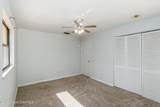 1275 Troon Way - Photo 37