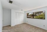 1275 Troon Way - Photo 38