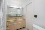 1275 Troon Way - Photo 39