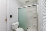 1275 Troon Way - Photo 40