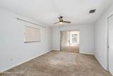 1275 Troon Way - Photo 41
